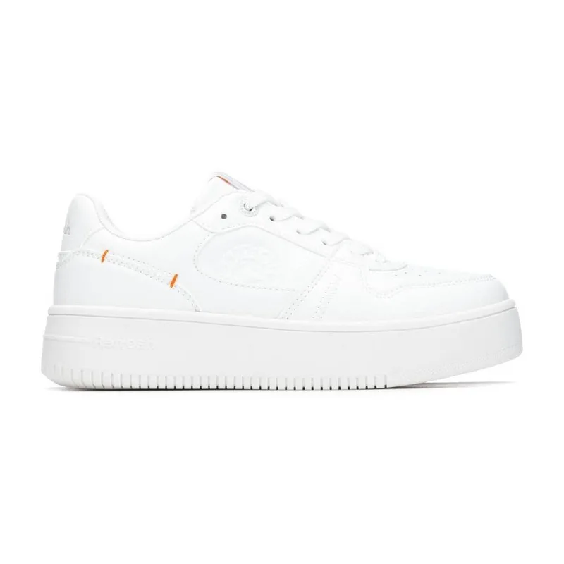 Xαμηλά Sneakers Refresh 17523001