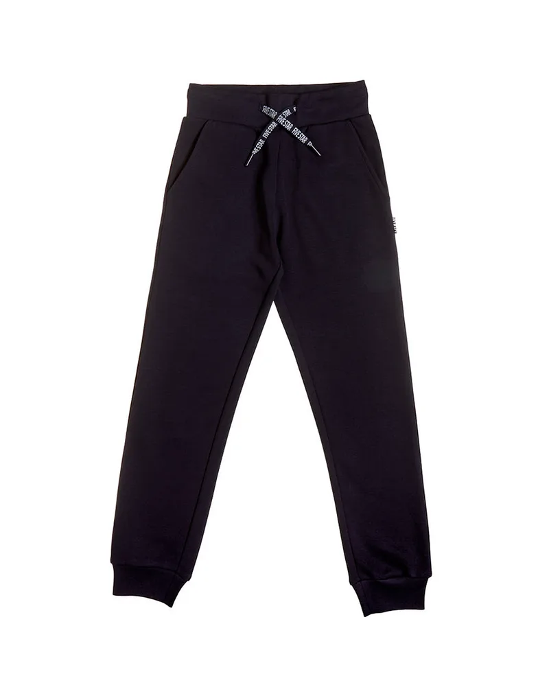 ALOUETTE ΠΑΝΤΕΛΟΝΙ FIVE STAR 00913630-0114 DarkBlue