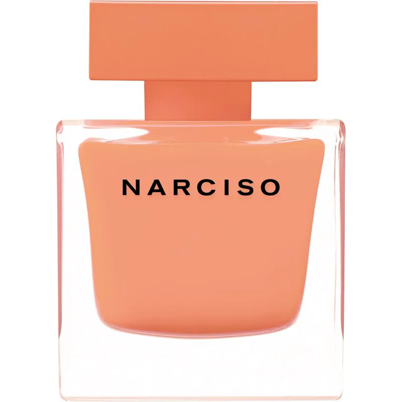 narciso rodriguez NARCISO AMBRÉE Eau de Parfum για γυναίκες 90 ml
