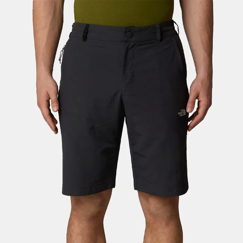 The North Face Tanken Ανδρική Βερμούδα (9000218413_83962)