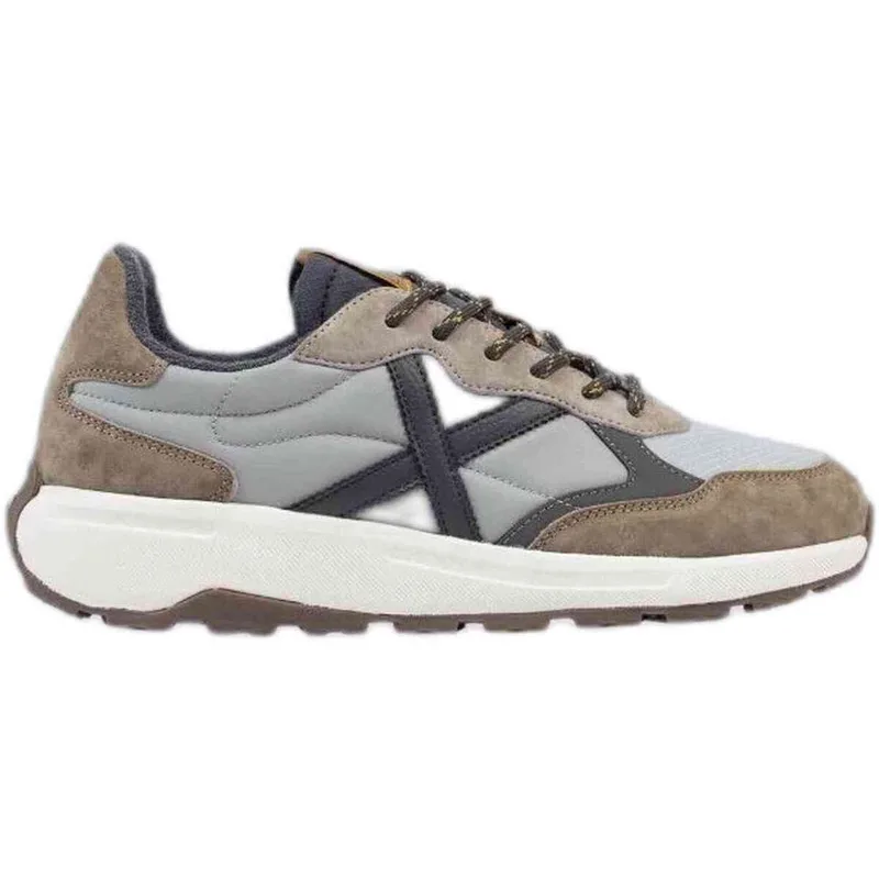 Xαμηλά Sneakers Munich 4599009
