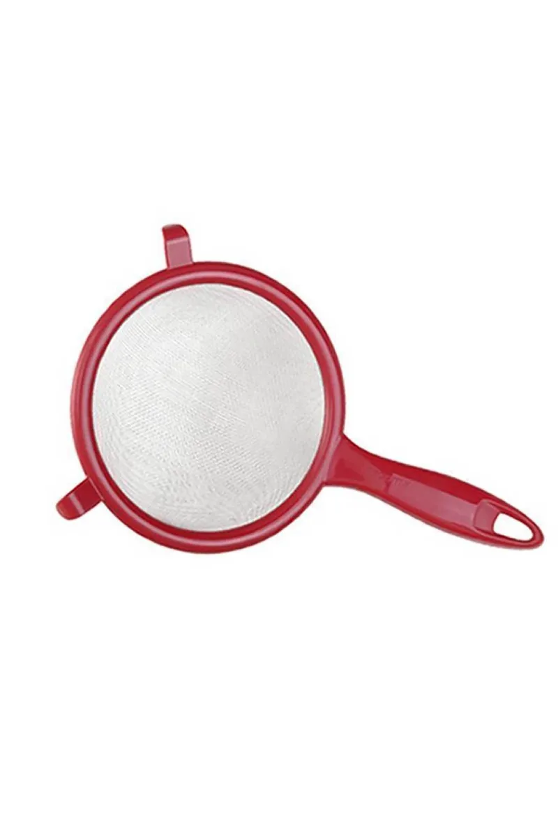 Tescoma σουρωτήρι με λεπτή σίτα "Presto" 20 cm - 420606