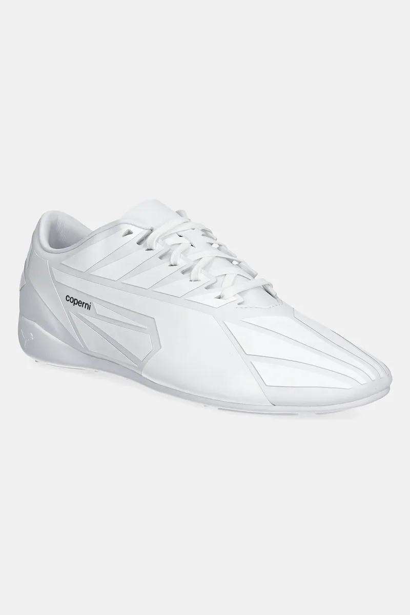 Sneakers Coperni x Puma Speedcat