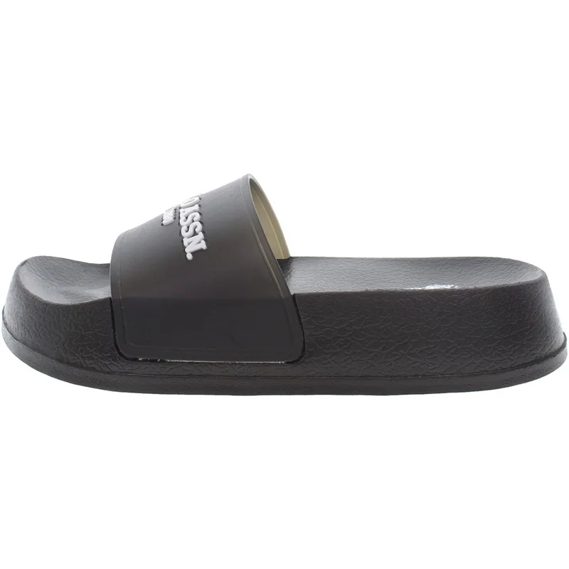 σαγιονάρες U.S Polo Assn. 48688985276755