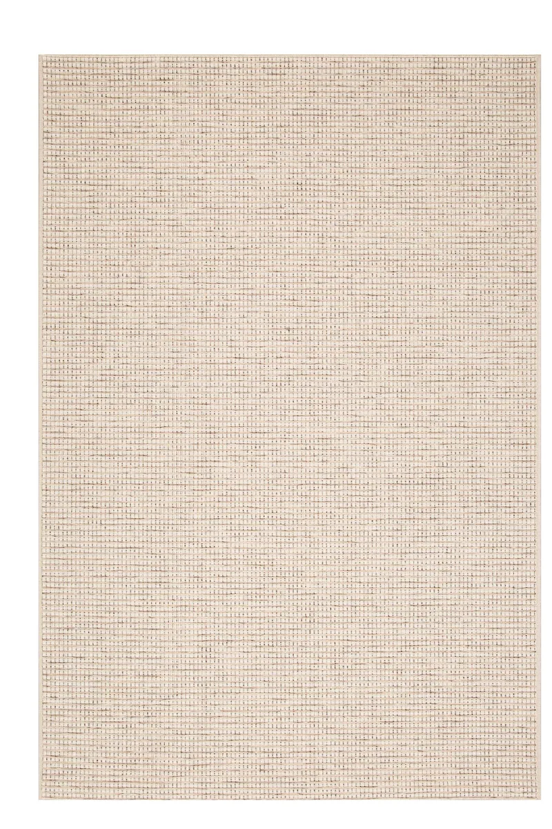Χαλί Σαλονιού 200X290 Royal Carpet All Season Teora 20727 (200x290)