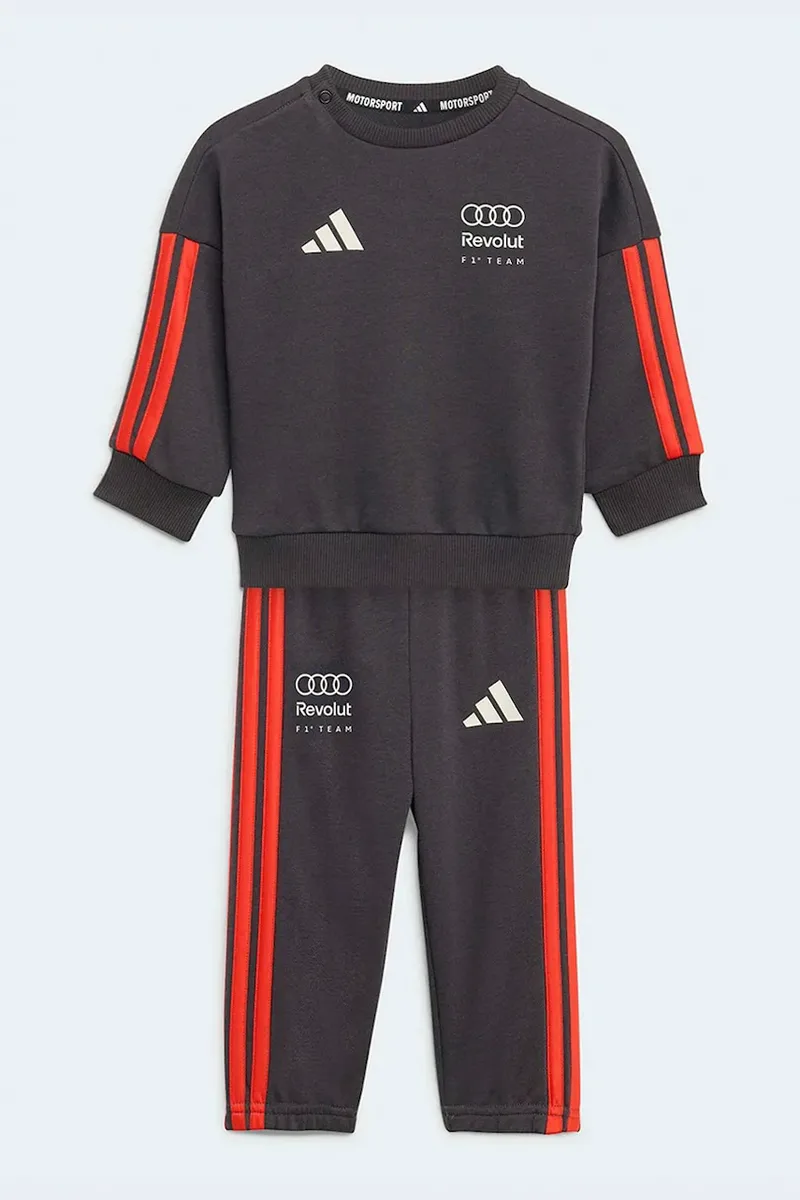 adidas Performance παιδική Φόρμα AUDI