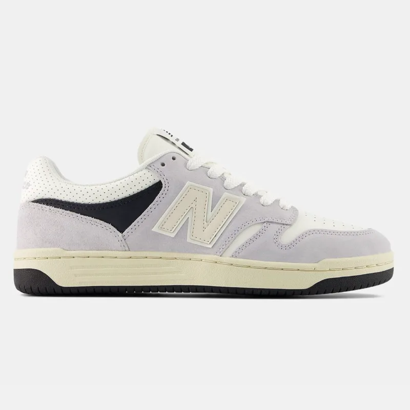 New Balance 480 Unisex Παπούτσια (9000245197_62772)