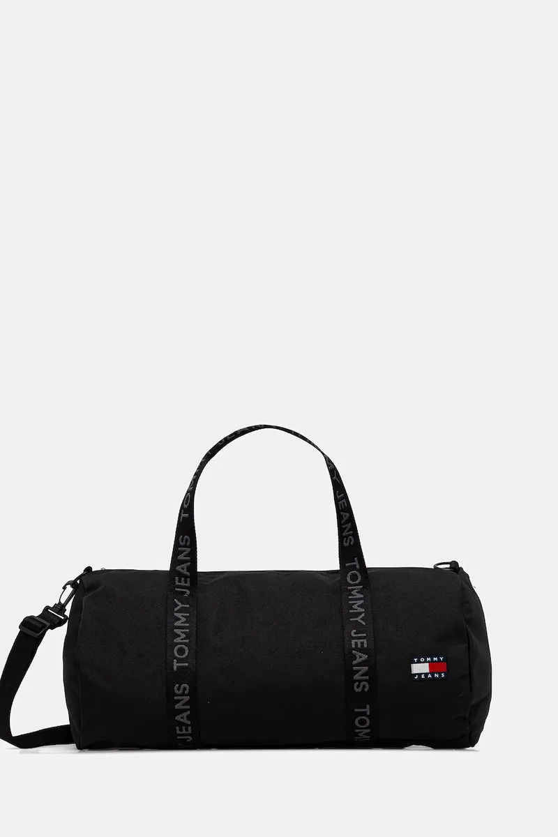 Τσάντα Tommy Jeans 50 x 32 x 23 cm