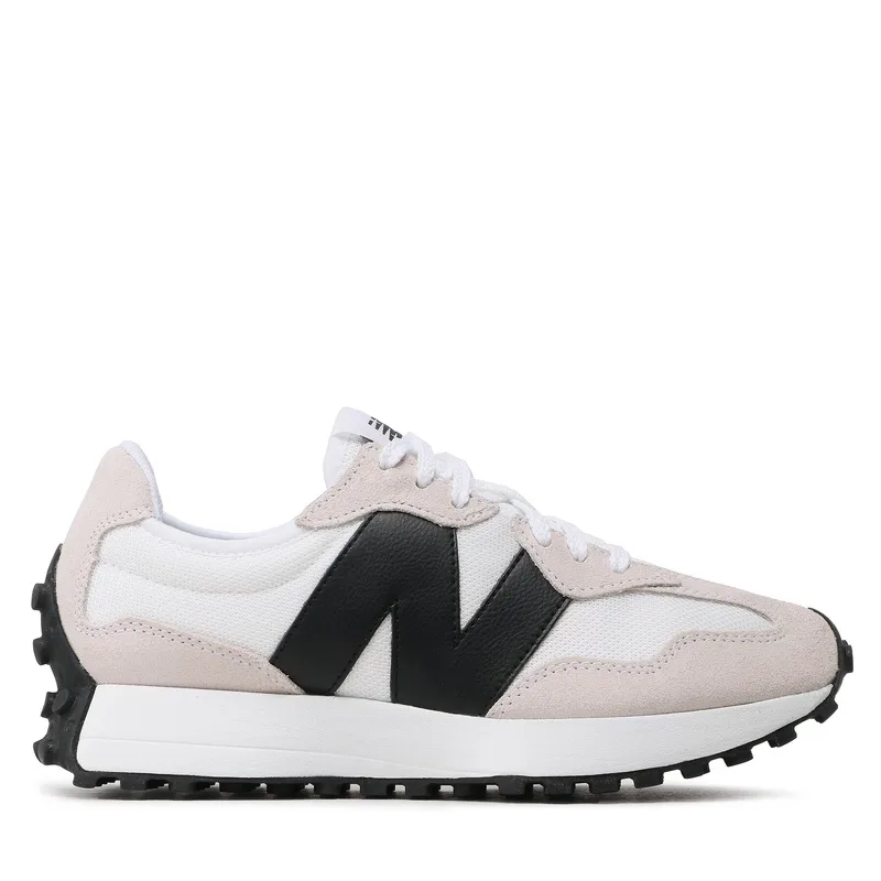 Αθλητικά New Balance MS327CWB Μπεζ