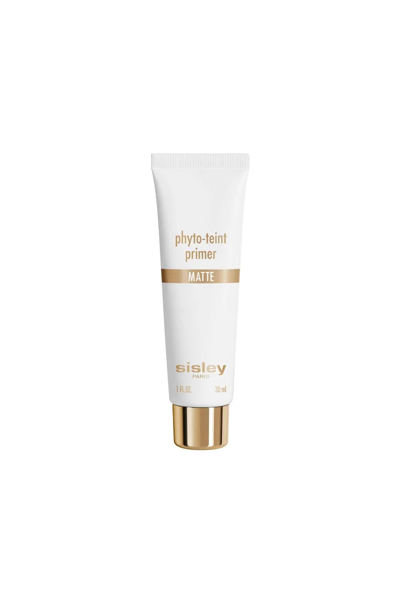 Sisley Phyto-Teint Primer Matte 30 ml - 184402