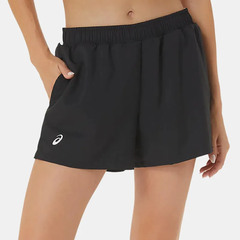 ASICS Court Γυναικείο Σορτς (9000155930_6762)