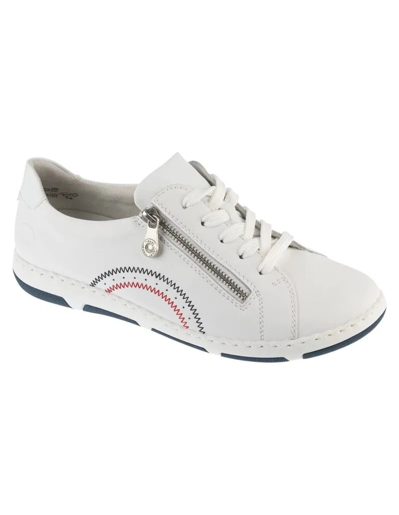 Rieker Sneakers 4242480