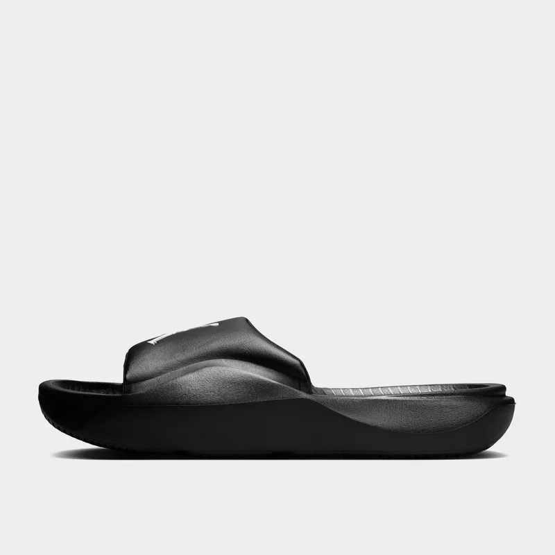 Jordan Franchise Ανδρικά Slides (9000206610_1480)