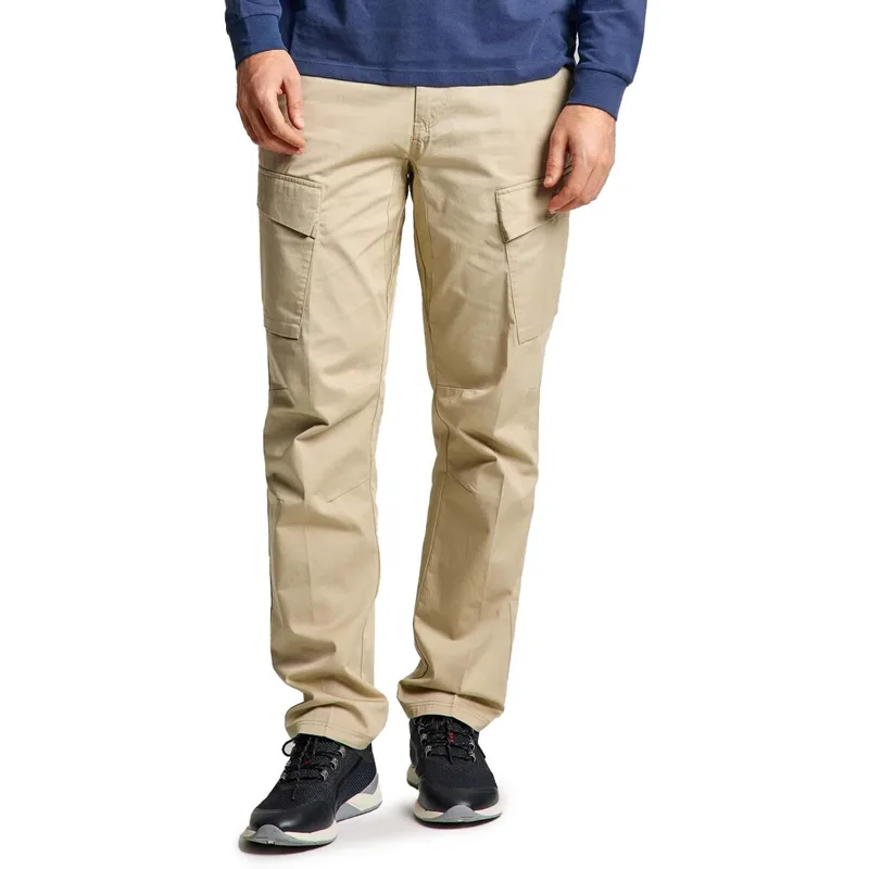 Παντελόνια Slam Deck Lgt Cargo Pant