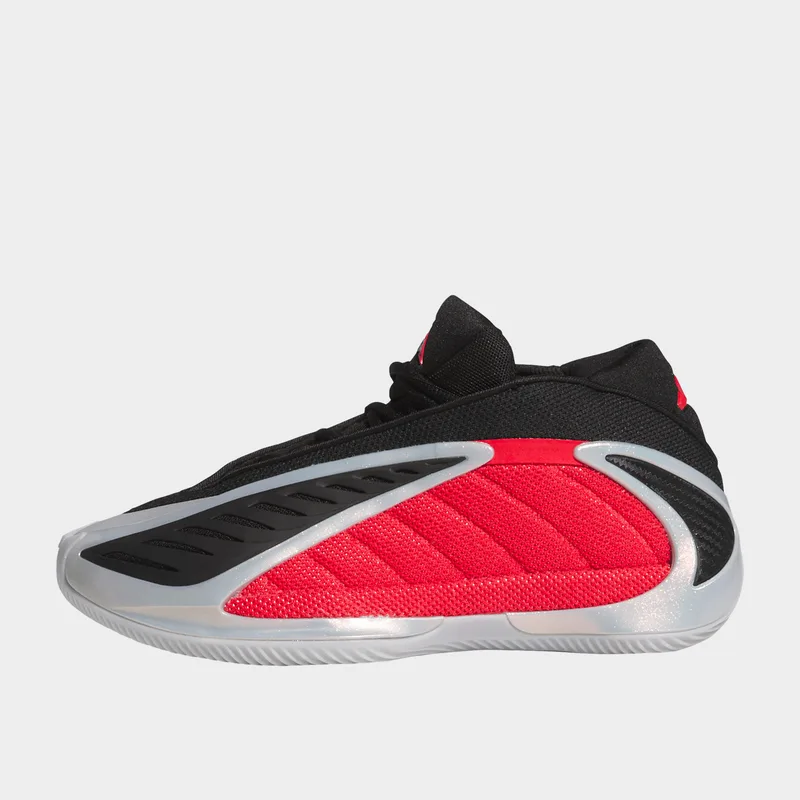 adidas Anthony Edwards 2 Παιδικά Μπασκετικά Παπούτσια (9000275134_93944)