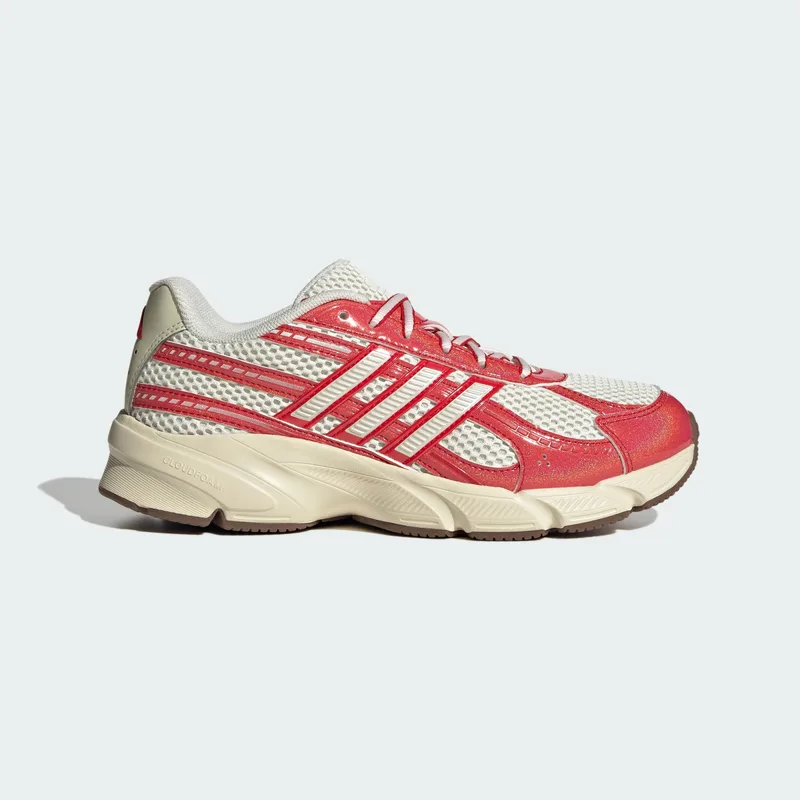 adidas sportswear Technochaos 2000 Γυναικεία Παπούτσια (9000259979_91610)