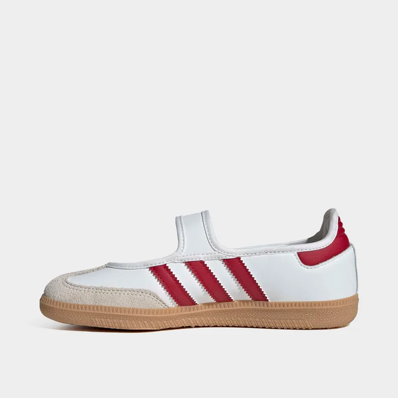 adidas Originals Samba Jane Παιδικά Παπούτσια (9000278118_94690)