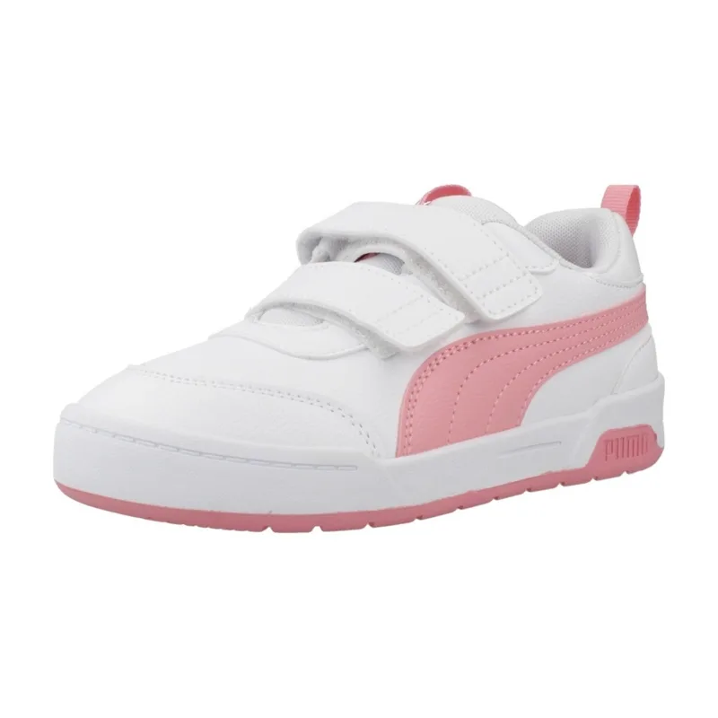 Xαμηλά Sneakers Puma Multiflex 2 Sl V Ps