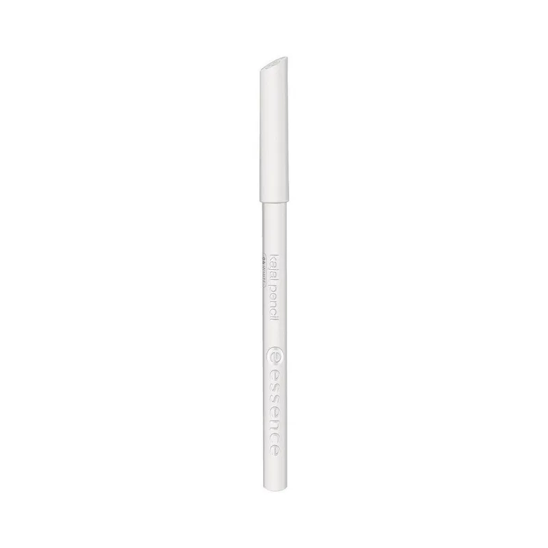 Μολύβια ματιών Essence Eye Pencil Kajal - 04 White