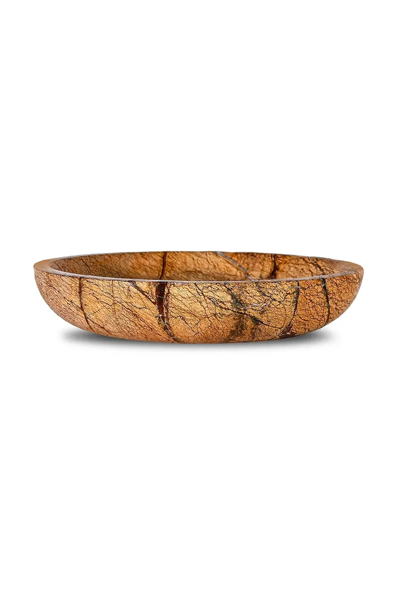 Μπολ Sagaform 28 cm