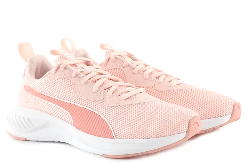 Παπούτσια Running Puma Incinerate 376288-06