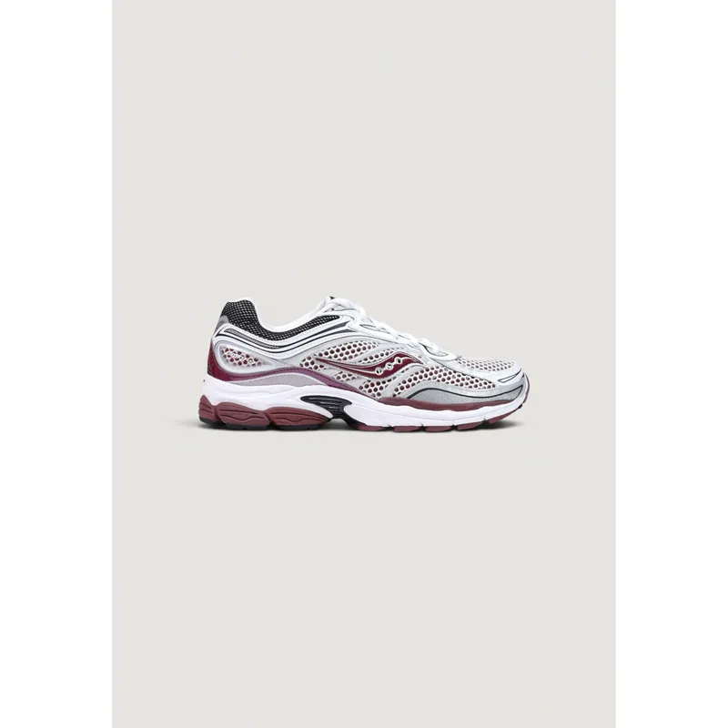 Sneakers Saucony ProGrid Omni 9 OG S101245-1095