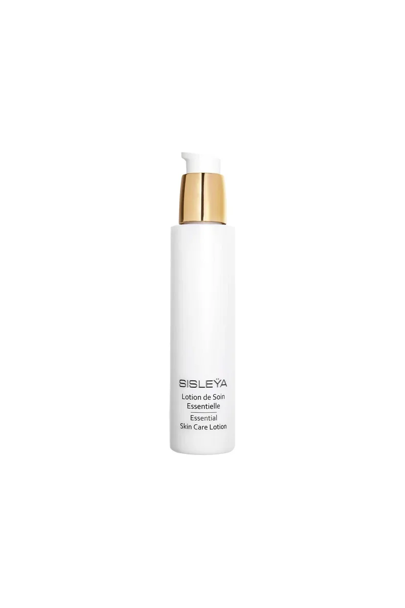 Sisley Sisleÿa Essential Skin Care Lotion 150 ml - 150600