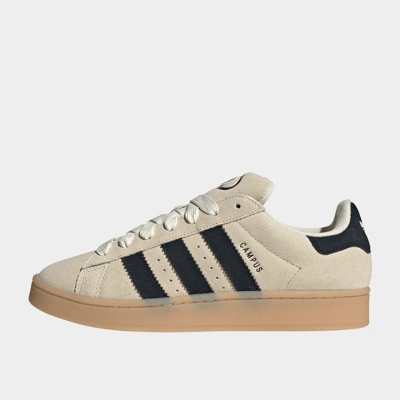 adidas Originals Campus 00s Ανδρικά Παπούτσια (9000235898_87474)