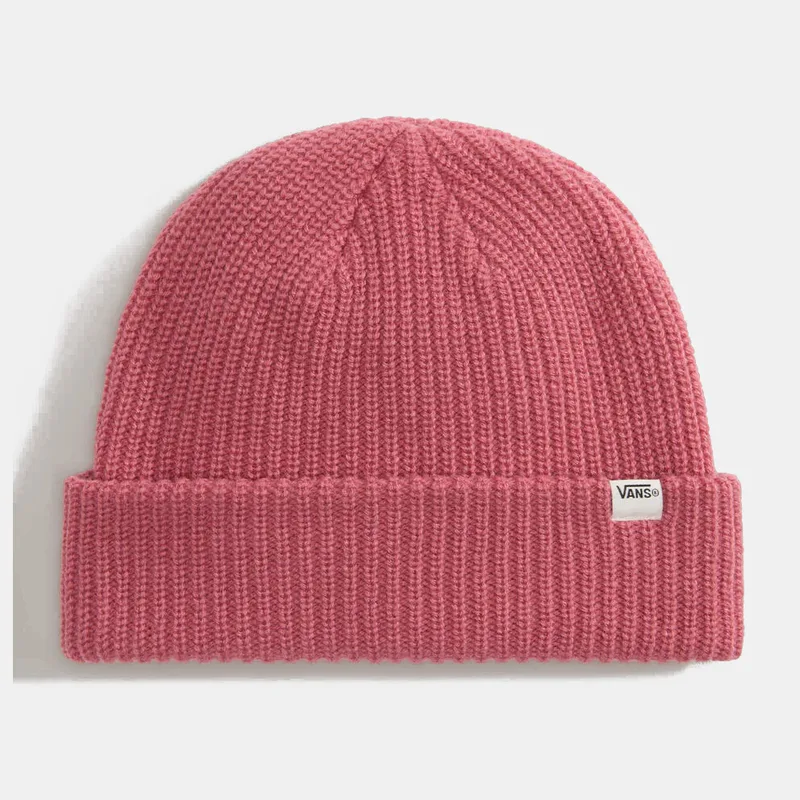 Vans Core Basic Cuff Σκούφος (9000240284_62255)