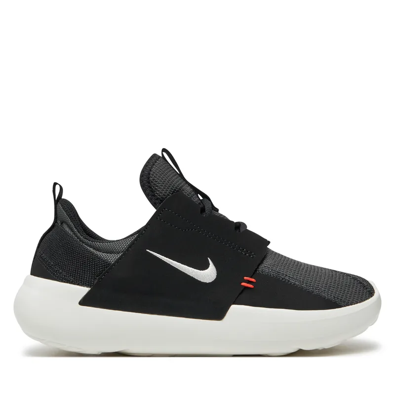 Αθλητικά Nike E-Series AD DV8405 001 Μαύρο