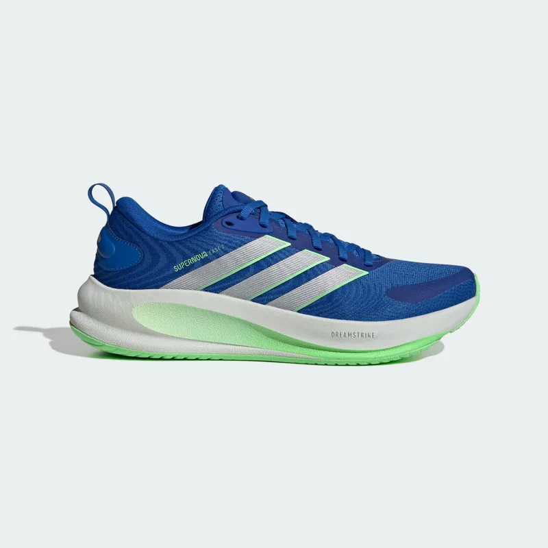 adidas Supernova Ease 2 Ανδρικά Παπούτσια για Τρέξιμο (9000270809_93418)