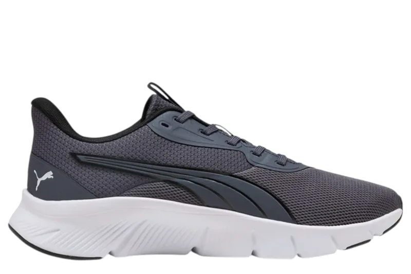 Παπούτσια Running Puma FlexFocus Lite Modern 310093-14