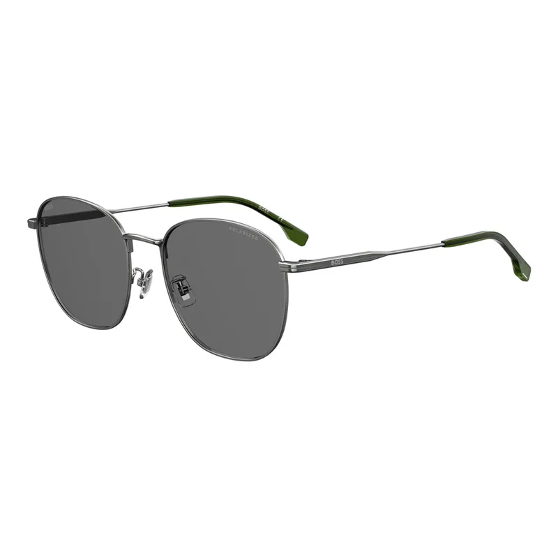 Sunglasses Boss Man BOSS1561FSK6L (57/20/145 mm)