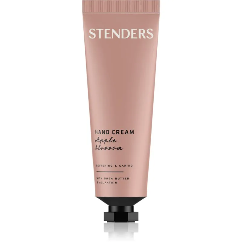 STENDERS Apple Blossom κρέμα για τα χέρια 25 ml