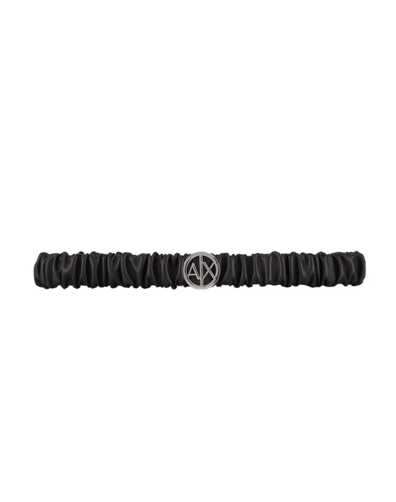 Armani Exchange - Ζώνη Γυναικεία 9411633R721-00020