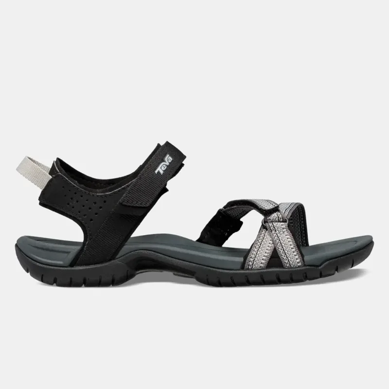 Teva Verra Γυναικεία Σανδάλια (9000147585_69203)
