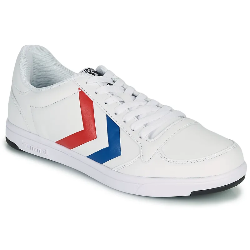 Xαμηλά Sneakers hummel STADIL LIGHT