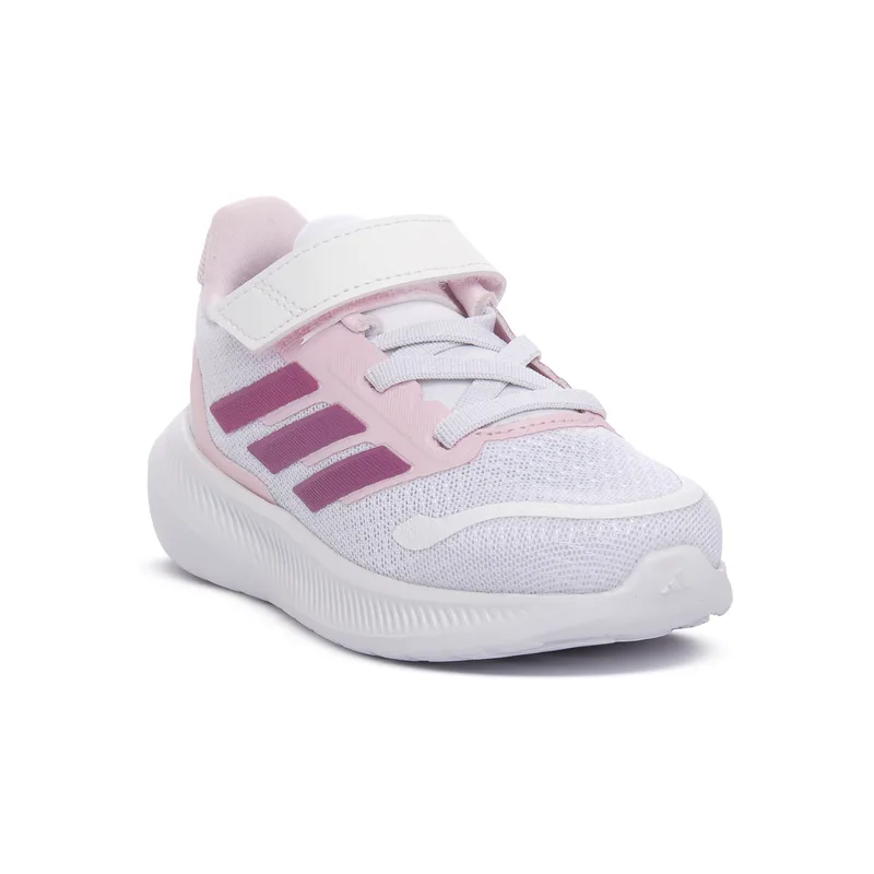Παπούτσια Sport adidas RUNFALCON 5 EL I