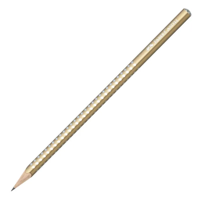 ΜΟΛΥΒΙ AWF 118214 SPARKLE II GOLD