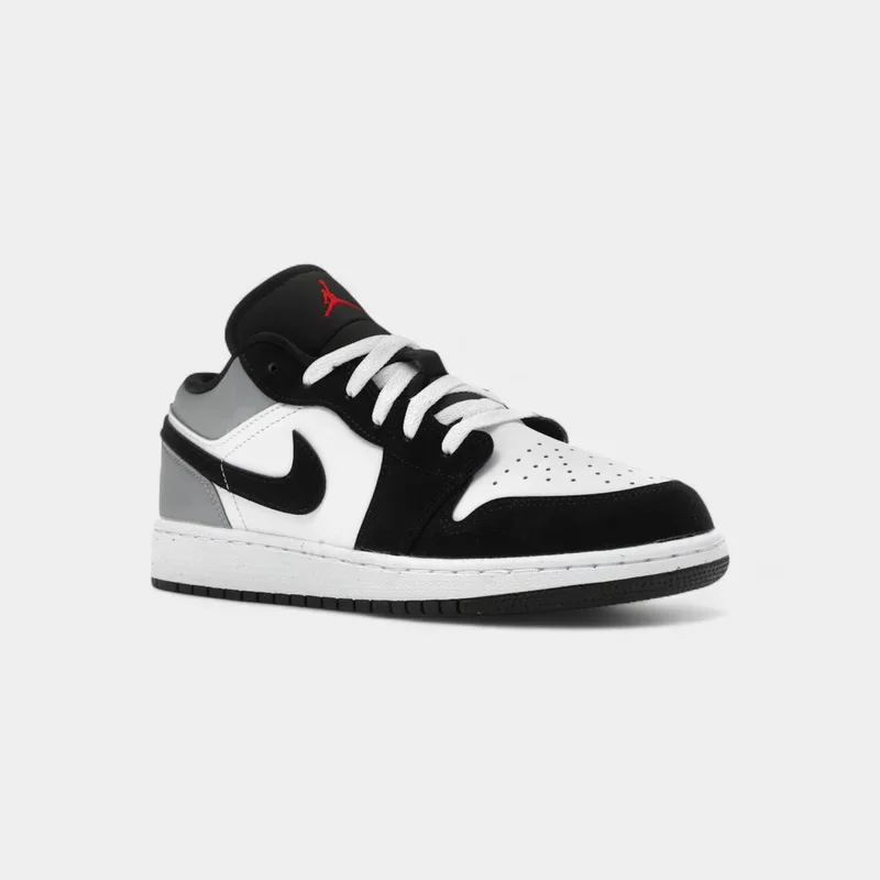 Xαμηλά Sneakers Nike 1 Low SE Panda Toe (GS)