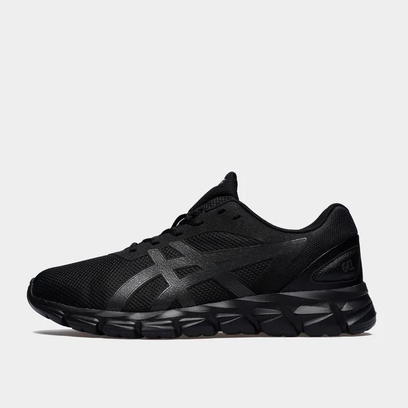 ASICS Gel-Quantum Lyte II Ανδρικά Παπούτσια (9000128614_51106)