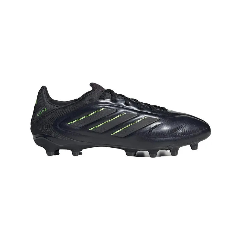Ποδοσφαίρου adidas Bottines Copa Pure 3 Pro cuir