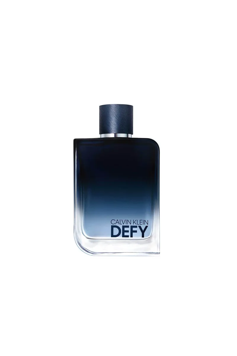 Calvin Klein Defy Eau de Parfum - 8571050963