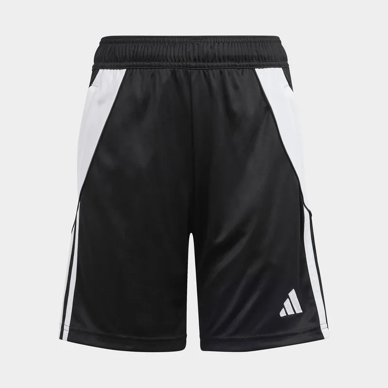 adidas Tiro 24 Training Παιδικό Σορτς (9000196894_22872)