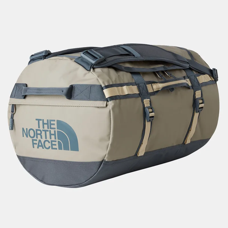 The North Face Base Camp Duffel (9000262967_92468)