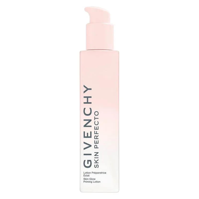 Givenchy Skin Perfecto Skin-Glow Priming Illuminating Skin Toner - 200ml