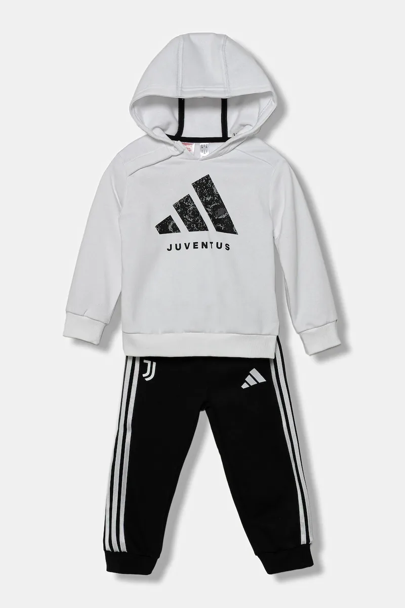 Παιδική φόρμα adidas Performance JUVENTUS