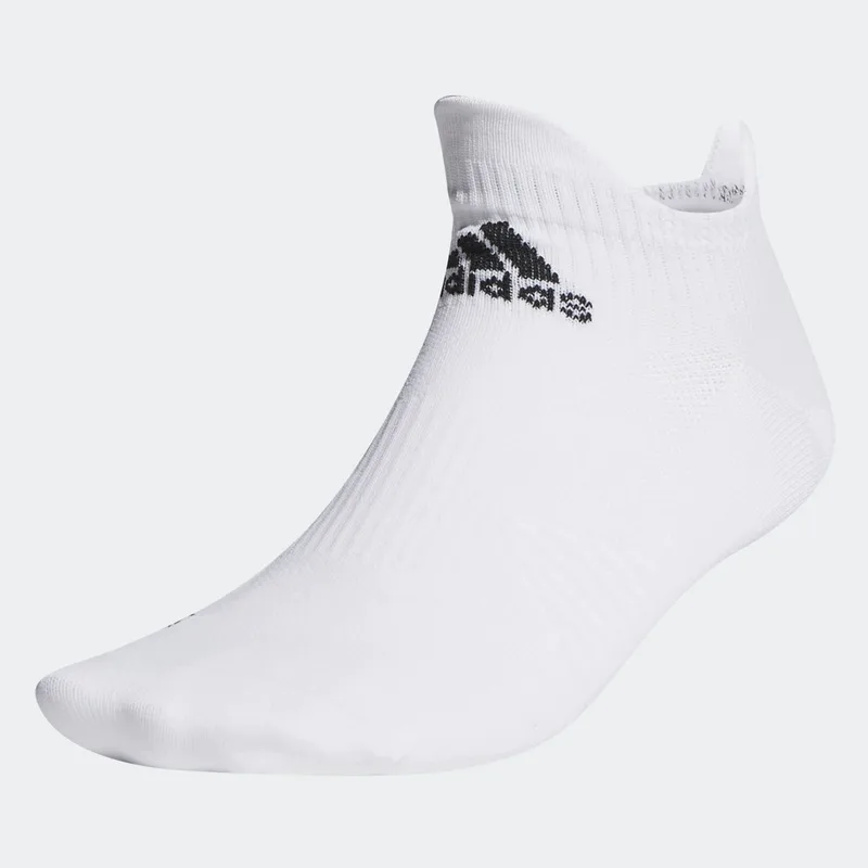 adidas Run Low Unisex Κάλτσες (9000105759_1540)