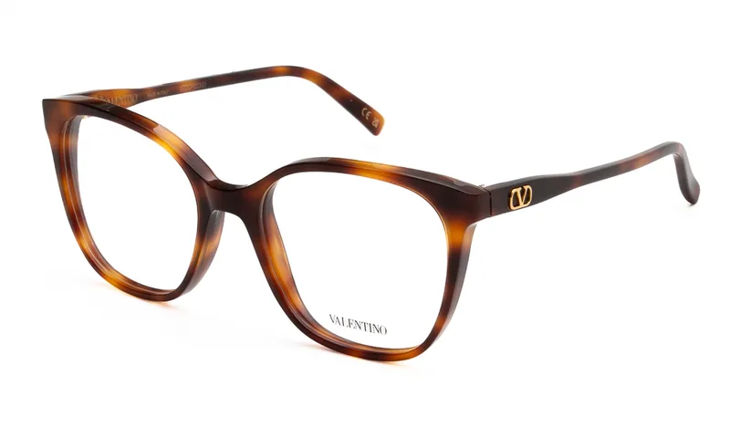 VALENTINO ΣΚΕΛΕΤΟΣ ΟΡΑΣΕΩΣ VALENTINO 0019O 002 5318 0019O Ταρταρούγα