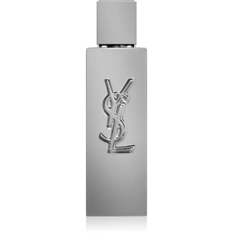 Yves Saint Laurent MYSLF L'Absolu Eau de Parfum για άντρες 60 ml